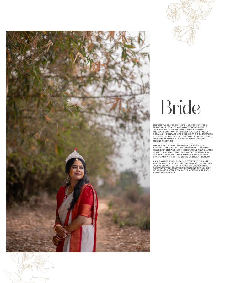  Briddhi