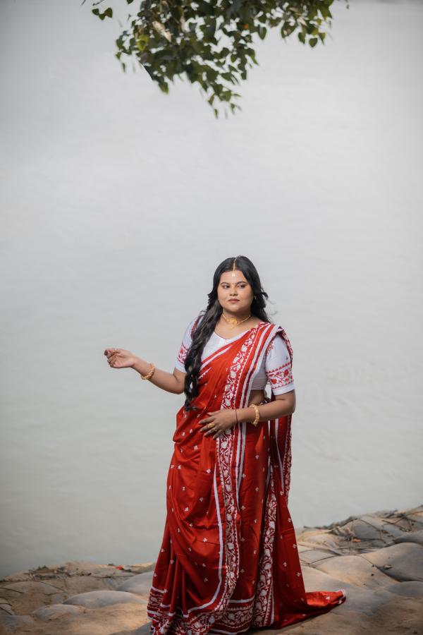  Briddhi
