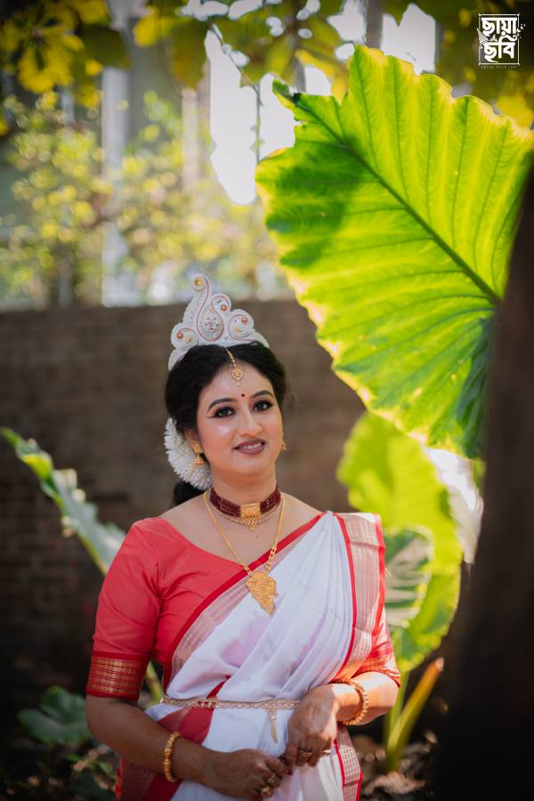  Briddhi